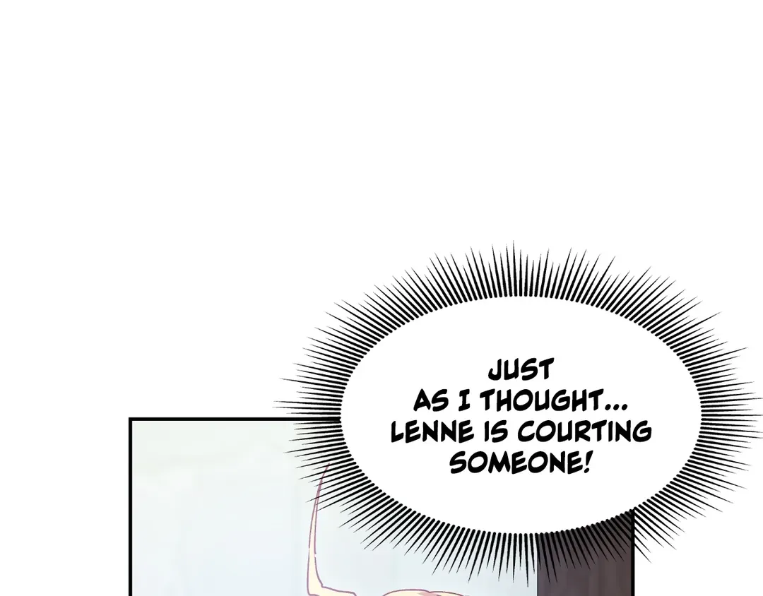 Doctor Elise ( Queen with a Scalpel ) Chapter 151 - page 99
